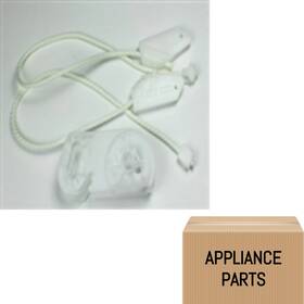 Genuine-165298 Kenmore 9838278-a Oem For Thermador Dishwasher Repair Set Part # Model A8