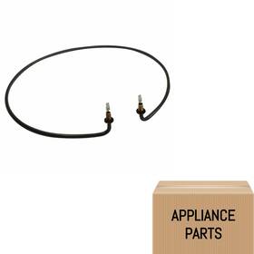 Genuine-2308825 Kenmore 9443563-a Oem For Dishwasher Round Heater Heating Element Part # Model
