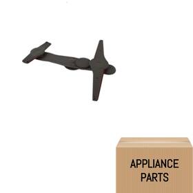 Genuine-4454759 Kenmore 66413711-c Oem For Whirlpool Dishwasher Spray Arm Assembly Part # Model
