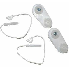 Idt830sags0 Kenmore Lg Ikea Dishwasher Door Balance Link Kit Fit Models