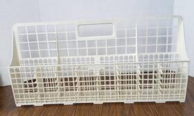 Lemo3109 Kenmore Dishwasher Large Silverware Basket