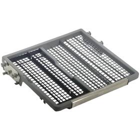 Mgr6282301 Kenmore Oem Dishwasher Rack 5-year Warranty Free Same Day Shipping