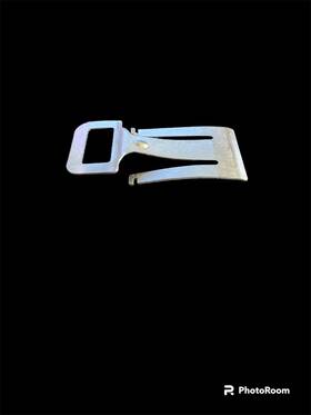 Qp4753106paz682 Kenmore Oem P/n Dishwasher Strike Clip