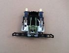 W10142939 Kenmore Switch Dishwasher Latch Door Whirlpool W10142939 Kenmore Switch Dishwasher Latch Door Whirlpool