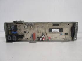 W11202739 Kenmore W10243137 Dishwasher Control Board 4313700044913 Asmn