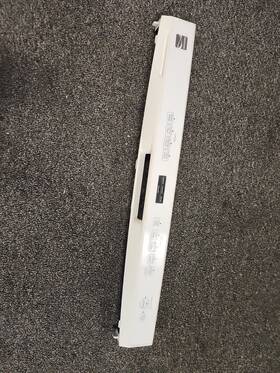W10306275 Kenmore Dishwasher Control Panel Only Free Next Day Shipping