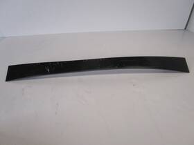 Wpw10481049 Kenmore W10324886 Dishwasher Handle Black 23 1/8 Inch W10195726 Asmn