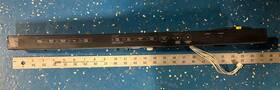 W10195218 Kenmore W10335594 Dishwasher Control Panel Tested And Certified