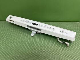 W10380087 Kenmore Dishwasher Control Panel