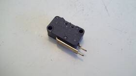 665.14793n511 Kenmore W10734532 Dishwasher Model Switch