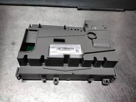 W10804127 Kenmore Dishwasher Control Board Part # Rev B