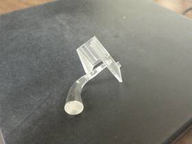 W10831645 Kenmore - Whirlpool Genuine Oem Dishwasher Light-ind