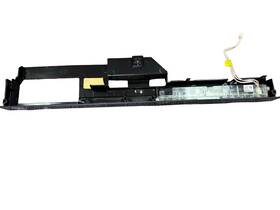 Ps11728029 Kenmore W10840095 Dishwasher Control Panel Only Ap5988819 4363406