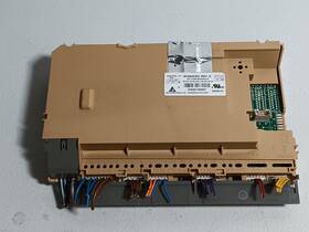 W10842302 Kenmore Oem Pro Dishwasher Control Board Jz05l