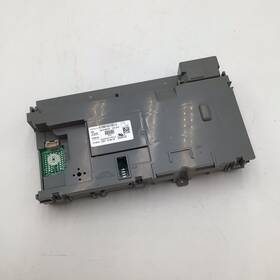 W10851342 Kenmore Dishwasher Control Board Replacement Model