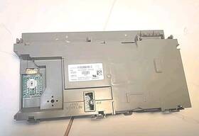 W10838698 Kenmore W10895862 Whirlpool Dishwasher Control Board Part # Rev. C