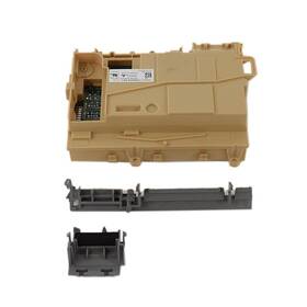 W10906424 Kenmore Whirlpool Dishwasher Electronic Control Board Genuine Oem Part