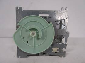 Nm-146-634-13 Kenmore Wd21x10113 Dishwasher Timer 165d4779p106 418-073-20 Asmn