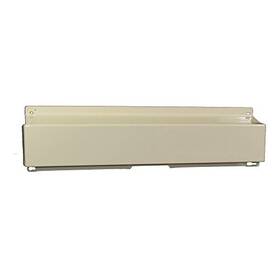 Wd27x10222 Kenmore Oem Dishwasher Panel Access Finished Cc