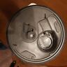 Wpm10462482 Kenmore Whirlpool Dishwasher Pump Pn