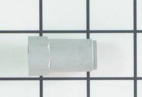 Wp6-920168 Kenmore Dishwasher Heating Element Nut