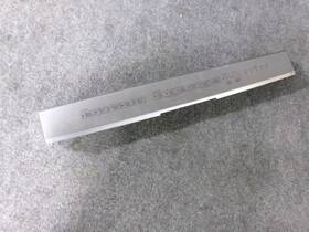 Wpw10457015 Kenmore Dishwasher Display Control Board