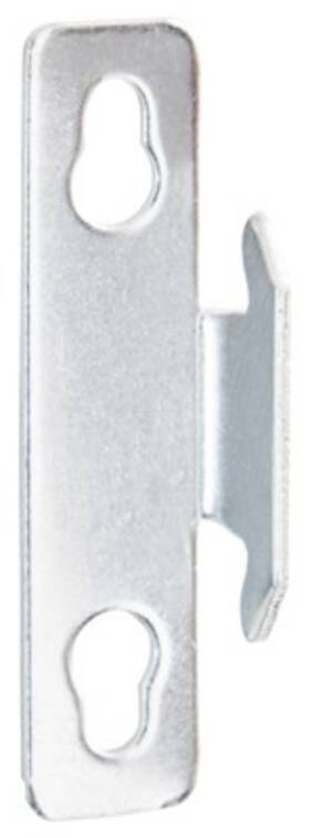 Kn851np Kenney 16 Pack - Curtain Rod Bracket Pr