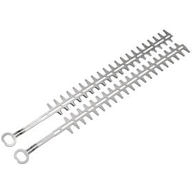 4228-710-6051a Kerlista 42287106051 Replaces 395-407 59-201 Hedge Trimmer Bla