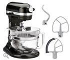 Kf26m1qbz Kitchenaid 6-qt 575 Watt