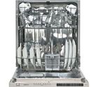 Kid60s17 Kenwood Integrated Dishwasher