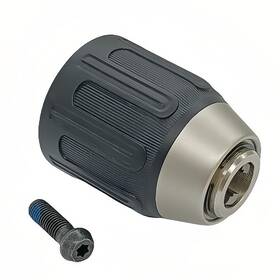330075-74 Kimgu N472497 N250759 330075-73 N647226 1/2 Inch Chuck Replace For Dewalt Dcd