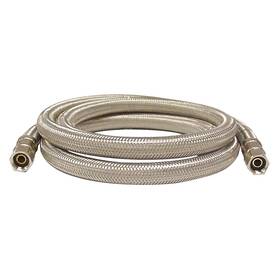 88-6080 Kissler Supply Line 1/8 Inch Id X 10 Ft. L 45rc22
