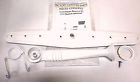 Ap3115182 Kit Dishwasher Arm Spray 675808 Ps382824 Middle Whirlpool