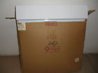 Kuds24sewh Kit Door Outer Kitchenaid Front Dishwasher White Panel Whirlpool