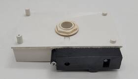 4171217 Kitchen Aid Genuine Dishwasher Dispenser Part#4171217