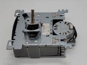 9740619 Kitchen Aid Genuine Dishwasher Timer Part#9740619