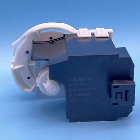 W11193157 Kitchen Aid Dishwasher Drain Pump