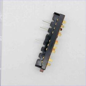 B-0003 Kitchenaid 241218 New Oem Dishwasher Switch