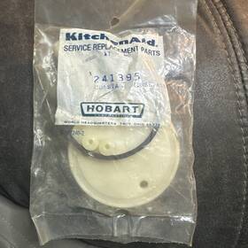 241395 Kitchenaid 241395- Constant Rinse Assembly Oem Brand New Part Dishwasher