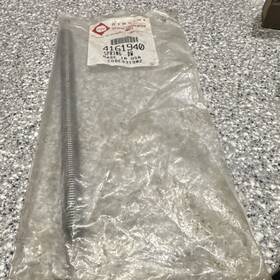 41161940 Kitchenaid Dishwasher Spring. 4161940