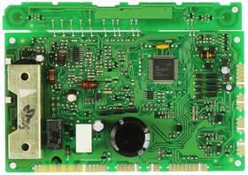 526889-e Kitchenaid Paykel Dishwasher Control Board