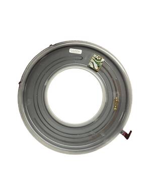 8194105 Kitchenaid Oem Whirlpool Dishwasher Heater