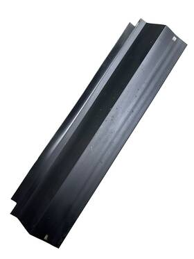 8268994 Kitchenaid Whirlpool Dishwasher Bottom Toe Kick Plate Panel No Clips Fit Hundreds Of Units