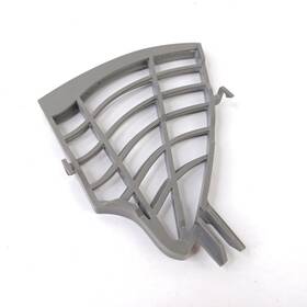 8269750 Kitchenaid Dishwasher Knife Holder Basket Part #