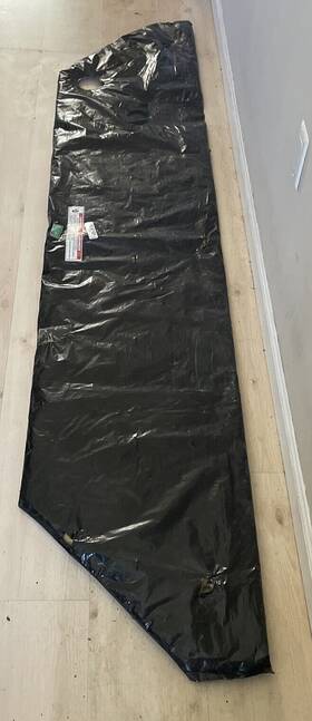 W10877094 Kitchenaid 8573239 Dishwasher Tub Shield