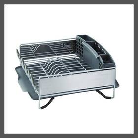 91060003 Kitchenaid Panel Compact Dishrack