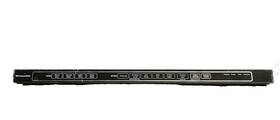 W10195563 Kitchenaid Ap6022122 Dishwasher Control Board Panel Part No. Free Shipping Oem