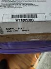 W10913971 Kitchenaid Dishwasher Control Board Part # W11305303 Rev D