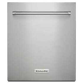 Kdas104hss Kitchenaid - Dishwasher Accessories