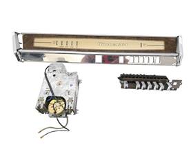 Kdi-19 Kitchenaid Vintage Energy Saver V Supurba Dishwasher Parts